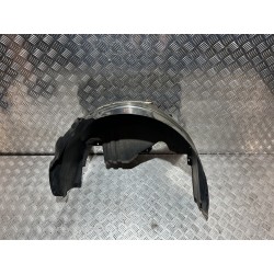 NADKOLE PRAWY TYŁ FIAT 500 II 500-E 20-