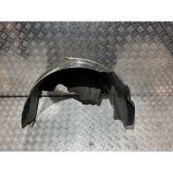 NADKOLE LEWY TYŁ FIAT 500 II 500-E 20-