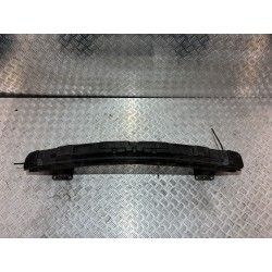 BELKA WZMOCNIENIE PRZÓD ABSORBER TESLA MODEL S 12-16r.