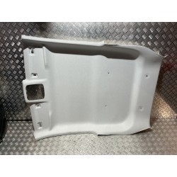 PODSUFITKA SUFIT FIAT 500 II 500-E 20-