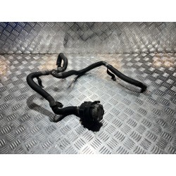 DODATKOWA POMPA WODY PRZEWODY MASERATI GHIBLI III 13- 3.0 B 670005347