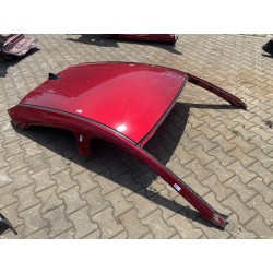 DACH DŁUGI SŁUPEK DACHOWY MAZDA 3 BP IV HB 19- 46V