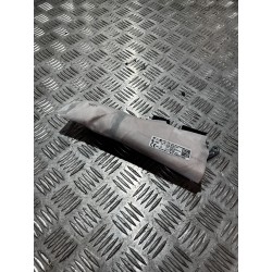PODUSZKA AIRBAG FOTELA LEWA SKODA OCTAVIA IV 20- 5E3880241D