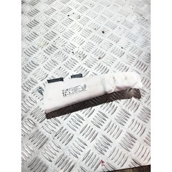 PODUSZKA AIRBAG FOTELA PRAWA SKODA OCTAVIA IV 20- 5E3880242D