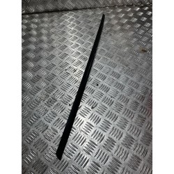 LISTWA SZYBY CZOŁOWEJ PRAWA SKODA OCTAVIA IV 20- 5E3854327