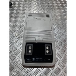 LAMPKA PODSUFITKI SKODA OCTAVIA IV 20- 5E3959561