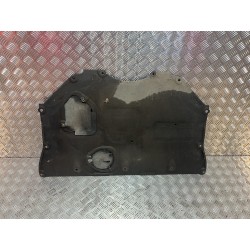 PŁYTA OSŁONA SILNIKA MAZDA 3 BP IV HB 19-