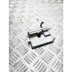 KAMERA ASYSTENT PASA RUCHU PRZÓD SKODA OCTAVIA IV 20- 5WA980653A