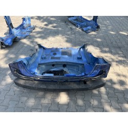 PAS TYLNY WANNA MASERATI GHIBLI III 13- 3.0 B
