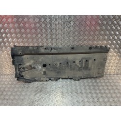 OSŁONA PODWOZIA PRAWA MAZDA 3 BP IV HB 19-