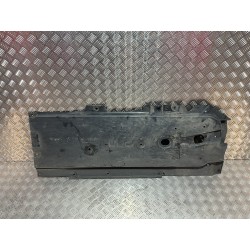 OSŁONA PODWOZIA LEWA MAZDA 3 BP IV HB 19-