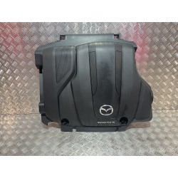 OSŁONA SILNIKA GÓRNA MAZDA 3 BP IV HB 19-