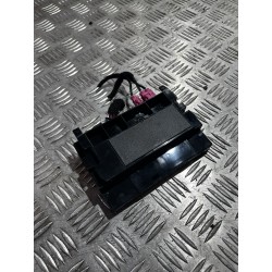 MODUŁ STEROWNIK USŁUG ONLINE SKODA OCTAVIA IV 20- 5WA035284A