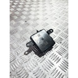 MODUŁ STEROWNIK KEYLESS SKODA OCTAVIA IV 20- 5WA959436B