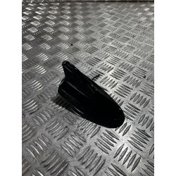 ANTENA DACHOWA REKIN SKODA OCTAVIA IV 20- 5WA035507A