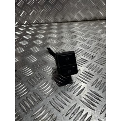PRZYCISK HAMULCA RĘCZNEGO SKODA OCTAVIA IV 20- 5E4927225