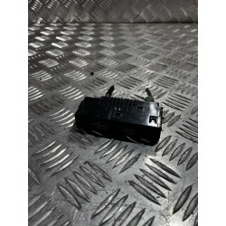 GNIAZDO PORT USB C SKODA OCTAVIA IV 20- 657035736
