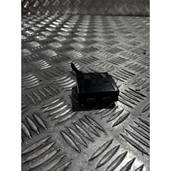 GNIAZDO PORT USB C SKODA OCTAVIA IV 20- 3G5035954A