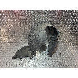 NADKOLE PRAWY PRZÓD MAZDA 3 BP IV HB 19-
