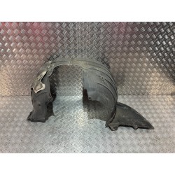 NADKOLE LEWY PRZÓD MAZDA 3 BP IV HB 19-