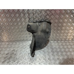 NADKOLE PRAWE PRAWY TYŁ MAZDA 3 BP IV HB 19-
