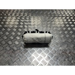 PODUSZKA PASAŻERA AIRBAG DACIA DUSTER II 18-