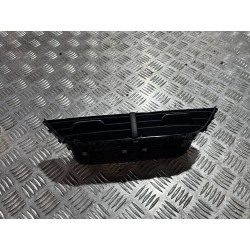 KRATKA NAWIEWU ŚRODKOWA SKODA OCTAVIA IV 20- 5E3820951F