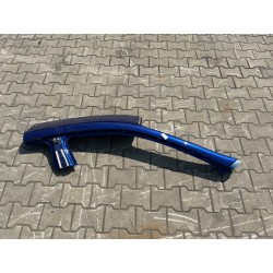 SŁUPEK DACHOWY PRAWY MASERATI GHIBLI III 13- 426/B