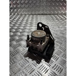 POMPA HAMULCOWA ABS SKODA OCTAVIA IV 20- 1.5 TSI 5WA614517AG