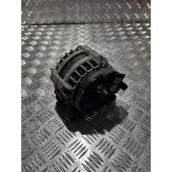 ALTERNATOR SKODA OCTAVIA IV 20- 1.5 TSI 05E903026L