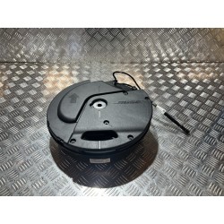 SUBWOOFER GŁOSNIK BOSE MAZDA 3 BP IV HB 19-
