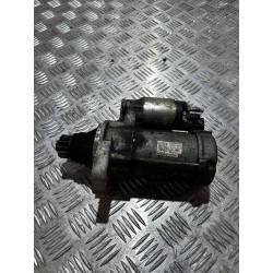 ROZRUSZNIK SKODA OCTAVIA IV 20- 1.5 TSI 02M911024J