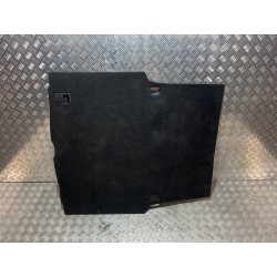 WYKŁADZINA PODOGA BAGAŻNIKA MASERATI GHIBLI III 13- 6700404260