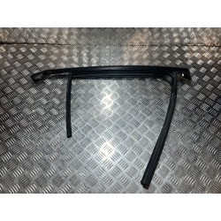 USZCZELKA DRZWI PRAWY TYŁ MAZDA 3 BP IV HB 19-
