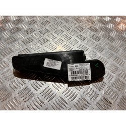 PODUSZKA FOTELA LEWA AIRBAG MERCEDES CABRIOLET CABRIO W205 C205