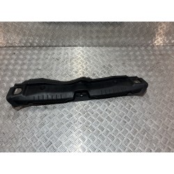 OSŁONA NAKŁADKA PASA TYLNEGO TYŁ MASERATI GHIBLI III 13- 670040731
