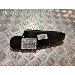 PODUSZKA FOTELA PRAWA AIRBAG MERCEDES CABRIOLET CABRIO W205 C205