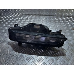 HALOGEN ZDERZAKA PRZÓD LEWY SKODA OCTAVIA IV 20- 5E3941699