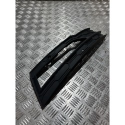 KRATKA ZDERZAKA PRZÓD PRAWA SKODA OCTAVIA IV 20- 5E3807682A