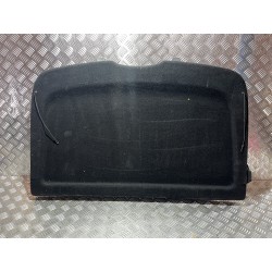 PÓŁKA BAGAŻNIKA SKODA OCTAVIA IV 20- 5E6867769D