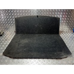 WYKŁADZINA PODŁOGA BAGAŻNIKA SKODA OCTAVIA IV 20- 5E6863463