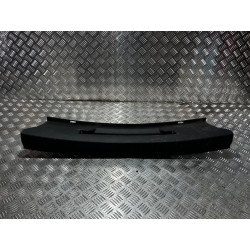 OSŁONA NAKŁADKA PASA TYŁ SKODA OCTAVIA IV 20- 5E6863459
