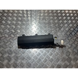 AIRBAG KOLAN PODUSZKA POWIETRZNA KOLANOWA UK MAZDA 3 BP IV HB 19-