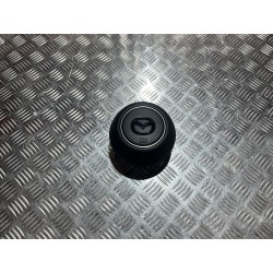 AIRBAG PODUSZKA POWIETRZNA KIEROWCY MAZDA 3 BP IV HB 19-