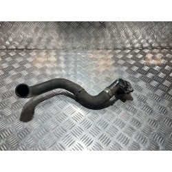 PRZEWÓD WODY OBUDOWA TERMOSTATU MASERATI GHIBLI III 13- 3.0 B 60723