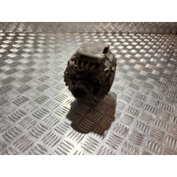 ALTERNATOR MERCEDES CABRIOLET CABRIO W205 C205 2.2 CDI