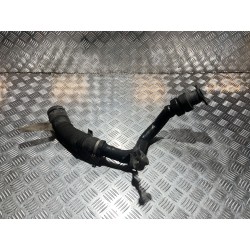 RURA PRZEWÓD INTERCOOLERA TURBO MASERATI GHIBLI III 13- 3.0 B 670001352