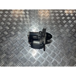 ROZRUSZNIK STARTER MAZDA 3 BP IV HB 19- 2.0 SKYACTIV-X