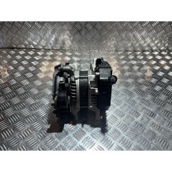 ALTERNATOR MAZDA 3 BP IV HB 19- 2.0 SKYACTIV-X