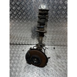 MCPERSON ZWROTNICA PRZÓD LEWA SKODA OCTAVIA IV 20- 5Q0407255S